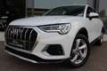 Audi Q3 35 TDI Advanced S tronic 110kW Blanco - thumbnail 4