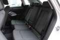Audi Q3 35 TDI Advanced S tronic 110kW Blanco - thumbnail 10