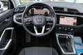 Audi Q3 35 TDI Advanced S tronic 110kW Blanco - thumbnail 12