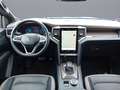 Volkswagen Amarok Style IQ 4X4 H&K NAVI AHK 360° 3.0 TDI 177 kW Dop Bleu - thumbnail 14