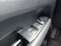 Volkswagen Amarok Style IQ 4X4 H&K NAVI AHK 360° 3.0 TDI 177 kW Dop Bleu - thumbnail 10