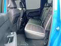 Volkswagen Amarok Style IQ 4X4 H&K NAVI AHK 360° 3.0 TDI 177 kW Dop Bleu - thumbnail 12