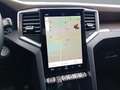 Volkswagen Amarok Style IQ 4X4 H&K NAVI AHK 360° 3.0 TDI 177 kW Dop Bleu - thumbnail 15