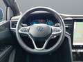 Volkswagen Amarok Style IQ 4X4 H&K NAVI AHK 360° 3.0 TDI 177 kW Dop Bleu - thumbnail 13