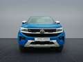 Volkswagen Amarok Style IQ 4X4 H&K NAVI AHK 360° 3.0 TDI 177 kW Dop Bleu - thumbnail 3