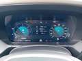 Volkswagen Amarok Style IQ 4X4 H&K NAVI AHK 360° 3.0 TDI 177 kW Dop Bleu - thumbnail 9