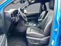 Volkswagen Amarok Style IQ 4X4 H&K NAVI AHK 360° 3.0 TDI 177 kW Dop Bleu - thumbnail 11