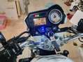 Honda Hornet 600 Blanco - thumbnail 4