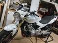 Honda Hornet 600 Blanco - thumbnail 1