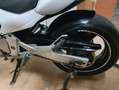 Honda Hornet 600 Blanco - thumbnail 6