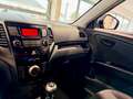SsangYong XLV XLV 1.6i e-XGi 2WD Quartz / GARANTIE 12 MOIS - thumbnail 11
