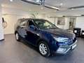 SsangYong XLV XLV 1.6i e-XGi 2WD Quartz / GARANTIE 12 MOIS - thumbnail 2