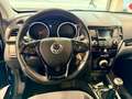 SsangYong XLV XLV 1.6i e-XGi 2WD Quartz / GARANTIE 12 MOIS - thumbnail 9