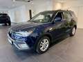 SsangYong XLV XLV 1.6i e-XGi 2WD Quartz / GARANTIE 12 MOIS - thumbnail 1