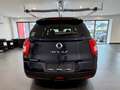 SsangYong XLV XLV 1.6i e-XGi 2WD Quartz / GARANTIE 12 MOIS - thumbnail 5