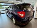 SsangYong XLV XLV 1.6i e-XGi 2WD Quartz / GARANTIE 12 MOIS - thumbnail 6