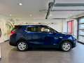 SsangYong XLV XLV 1.6i e-XGi 2WD Quartz / GARANTIE 12 MOIS - thumbnail 3