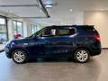 SsangYong XLV XLV 1.6i e-XGi 2WD Quartz / GARANTIE 12 MOIS - thumbnail 7