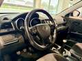 SsangYong XLV XLV 1.6i e-XGi 2WD Quartz / GARANTIE 12 MOIS - thumbnail 8