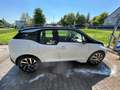 BMW i3 i3 42,2kWh Weiß - thumbnail 17