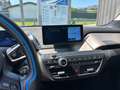 BMW i3 i3 42,2kWh Weiß - thumbnail 3