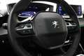 Peugeot 208 1.2 PureTech GT-Line | trekhaak | Panorama Dak | D Grijs - thumbnail 32