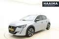 Peugeot 208 1.2 PureTech GT-Line | trekhaak | Panorama Dak | D Grijs - thumbnail 1
