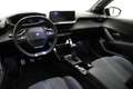Peugeot 208 1.2 PureTech GT-Line | trekhaak | Panorama Dak | D Grijs - thumbnail 10