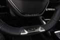 Peugeot 208 1.2 PureTech GT-Line | trekhaak | Panorama Dak | D Grijs - thumbnail 20