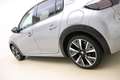 Peugeot 208 1.2 PureTech GT-Line | trekhaak | Panorama Dak | D Grijs - thumbnail 17