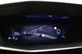 Peugeot 208 1.2 PureTech GT-Line | trekhaak | Panorama Dak | D Grijs - thumbnail 35