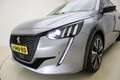Peugeot 208 1.2 PureTech GT-Line | trekhaak | Panorama Dak | D Grijs - thumbnail 19