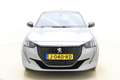 Peugeot 208 1.2 PureTech GT-Line | trekhaak | Panorama Dak | D Grijs - thumbnail 6
