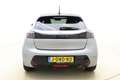 Peugeot 208 1.2 PureTech GT-Line | trekhaak | Panorama Dak | D Grijs - thumbnail 11
