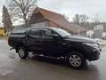 Mitsubishi L200 Schwarz - thumbnail 8