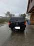Mitsubishi L200 Schwarz - thumbnail 9