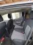 Mitsubishi L200 Schwarz - thumbnail 5