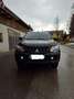 Mitsubishi L200 Schwarz - thumbnail 4