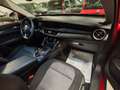 Alfa Romeo Stelvio 2.2 Turbodiesel 160 CV AT8 RWD Sport-Tech Rot - thumbnail 5