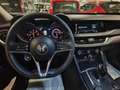 Alfa Romeo Stelvio 2.2 Turbodiesel 160 CV AT8 RWD Sport-Tech Rot - thumbnail 9