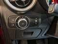 Alfa Romeo Stelvio 2.2 Turbodiesel 160 CV AT8 RWD Sport-Tech Rojo - thumbnail 13
