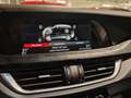 Alfa Romeo Stelvio 2.2 Turbodiesel 160 CV AT8 RWD Sport-Tech Rood - thumbnail 14