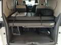 Volkswagen T7 California VW T7 California Beach eHybrid 180 kW 4M Weiß - thumbnail 15