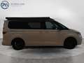 Volkswagen T7 California VW T7 California Beach eHybrid 180 kW 4M Weiß - thumbnail 6