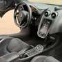 McLaren 570S /SPOILER/ACC/MEMORY/CARBON/RÜCKF Grijs - thumbnail 16