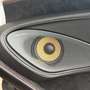 McLaren 570S /SPOILER/ACC/MEMORY/CARBON/RÜCKF Grijs - thumbnail 19