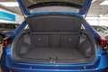 Volkswagen T-Roc GOAL 1.5 l TSI OPF 110 kW (150 PS) 7-Gang-DS Blau - thumbnail 6