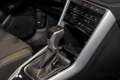 Volkswagen T-Roc GOAL 1.5 l TSI OPF 110 kW (150 PS) 7-Gang-DS Blau - thumbnail 9