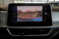 Volkswagen T-Roc GOAL 1.5 l TSI OPF 110 kW (150 PS) 7-Gang-DS Blau - thumbnail 13