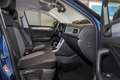 Volkswagen T-Roc GOAL 1.5 l TSI OPF 110 kW (150 PS) 7-Gang-DS Blau - thumbnail 7